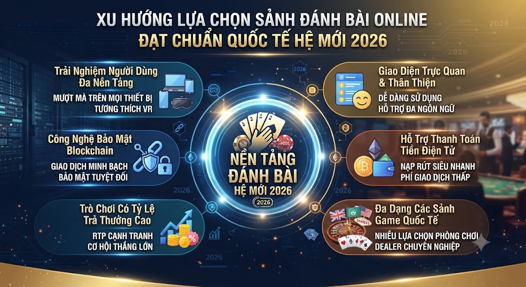 đành bài online